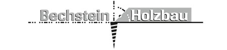 Logo Bechstein