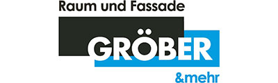 Logo Groeber gross