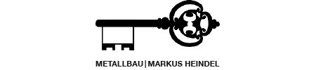 Logo Heindel 2019