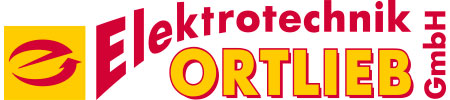 Logo Ortlieb