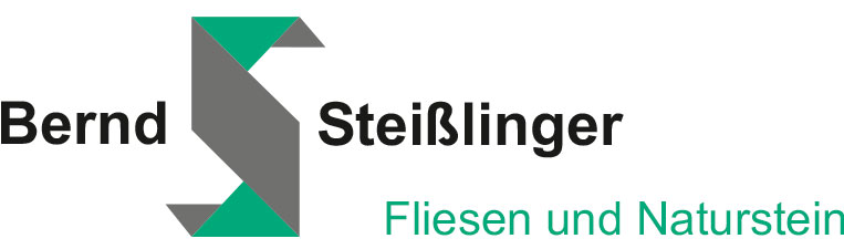 Logo Steisslinger