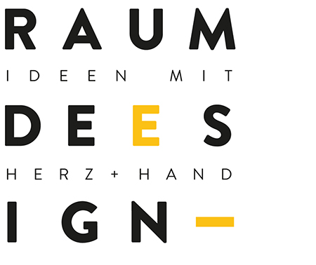 Logo Dees