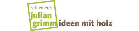 Logo Dees