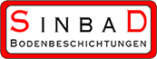 Logo Bechstein